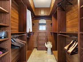 3232 SW 22nd Ter PH 2002, Miami FL 33145