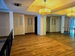 3730 Inverrary Dr H1V, Lauderhill FL 33319