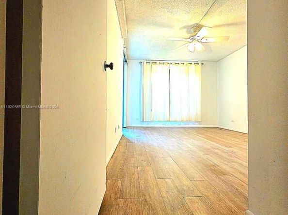 3730 Inverrary Dr H1V, Lauderhill FL 33319