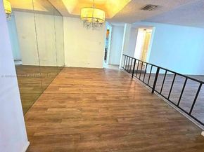 3730 Inverrary Dr H1V, Lauderhill FL 33319
