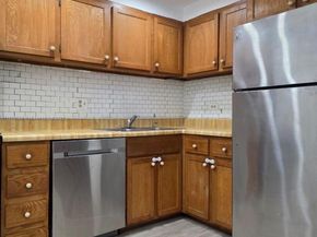 3730 Inverrary Dr H1V, Lauderhill FL 33319