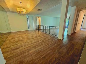 3730 Inverrary Dr H1V, Lauderhill FL 33319