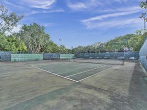 3730 Inverrary Dr H1V, Lauderhill FL 33319