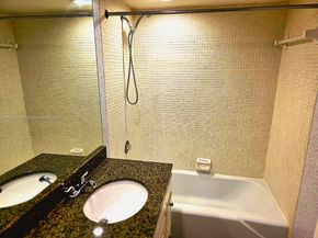 3730 Inverrary Dr H1V, Lauderhill FL 33319