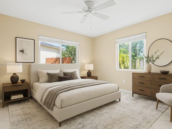 1644 NE 30TH St, Pompano Beach FL 33064
