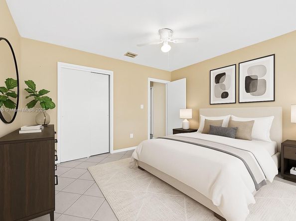 1644 NE 30TH St, Pompano Beach FL 33064