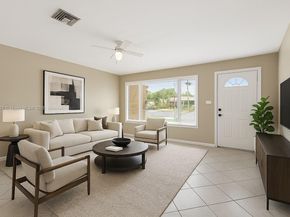 1644 NE 30TH St, Pompano Beach FL 33064