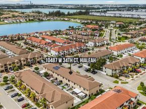10487 W 34th Ct, Hialeah FL 33018