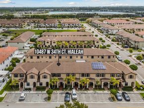 10487 W 34th Ct, Hialeah FL 33018