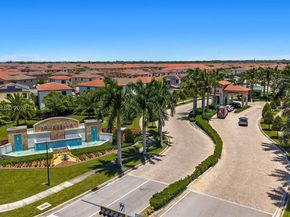 10487 W 34th Ct, Hialeah FL 33018