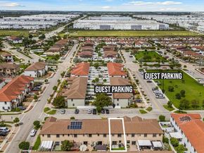 10487 W 34th Ct, Hialeah FL 33018