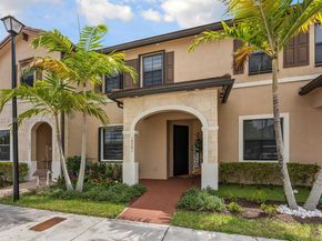 10487 W 34th Ct, Hialeah FL 33018