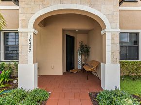 10487 W 34th Ct, Hialeah FL 33018