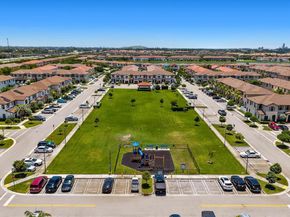 10487 W 34th Ct, Hialeah FL 33018