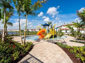 10487 W 34th Ct, Hialeah FL 33018