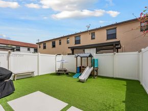 10487 W 34th Ct, Hialeah FL 33018