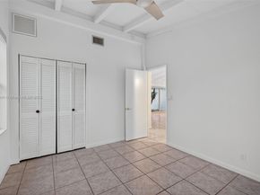 2524 Marathon Ln, Fort Lauderdale FL 33312