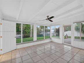 2524 Marathon Ln, Fort Lauderdale FL 33312