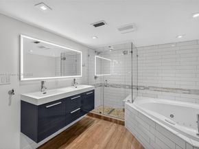 2524 Marathon Ln, Fort Lauderdale FL 33312