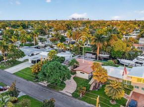 2524 Marathon Ln, Fort Lauderdale FL 33312