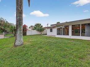 2524 Marathon Ln, Fort Lauderdale FL 33312