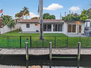 2524 Marathon Ln, Fort Lauderdale FL 33312