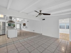 2524 Marathon Ln, Fort Lauderdale FL 33312
