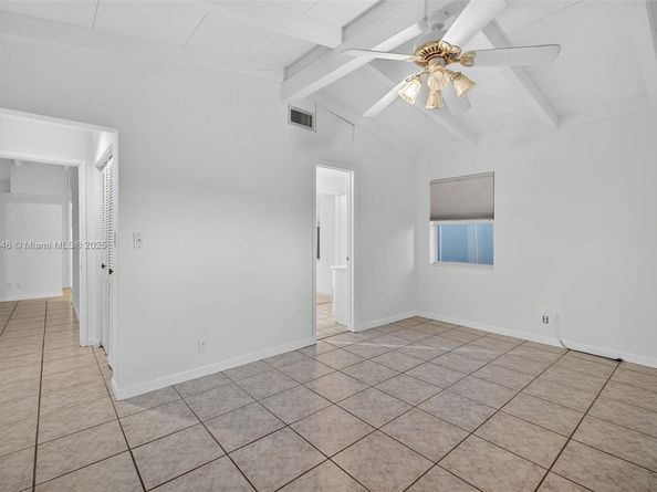 2524 Marathon Ln, Fort Lauderdale FL 33312