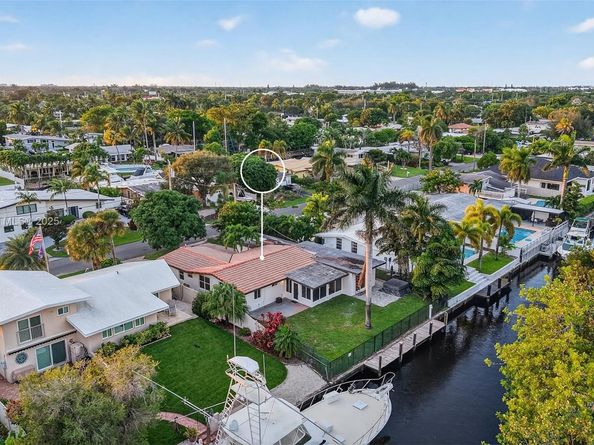 2524 Marathon Ln, Fort Lauderdale FL 33312