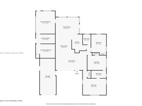 2524 Marathon Ln, Fort Lauderdale FL 33312