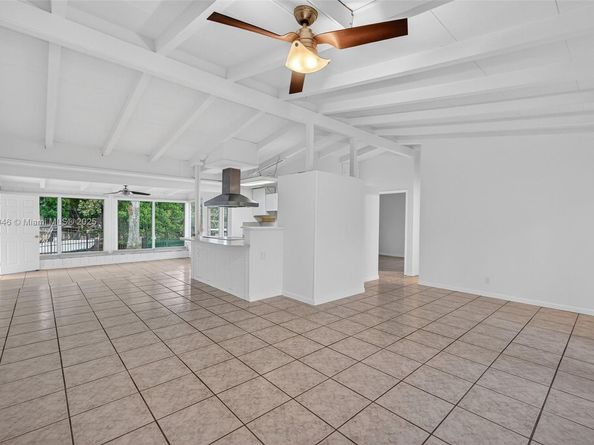 2524 Marathon Ln, Fort Lauderdale FL 33312