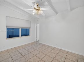 2524 Marathon Ln, Fort Lauderdale FL 33312