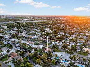 2524 Marathon Ln, Fort Lauderdale FL 33312