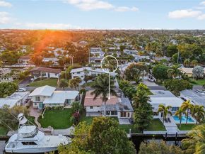 2524 Marathon Ln, Fort Lauderdale FL 33312