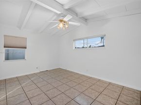 2524 Marathon Ln, Fort Lauderdale FL 33312