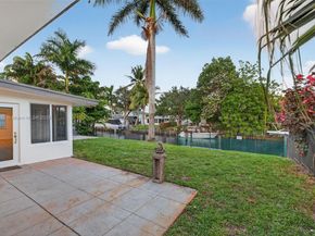 2524 Marathon Ln, Fort Lauderdale FL 33312