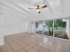 2524 Marathon Ln, Fort Lauderdale FL 33312