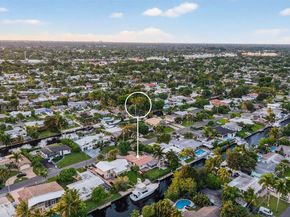 2524 Marathon Ln, Fort Lauderdale FL 33312