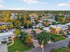 2524 Marathon Ln, Fort Lauderdale FL 33312