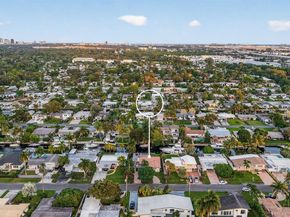 2524 Marathon Ln, Fort Lauderdale FL 33312