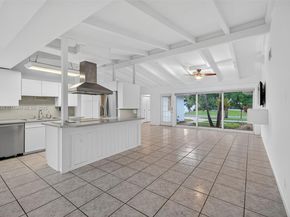 2524 Marathon Ln, Fort Lauderdale FL 33312