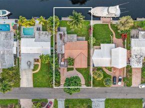2524 Marathon Ln, Fort Lauderdale FL 33312