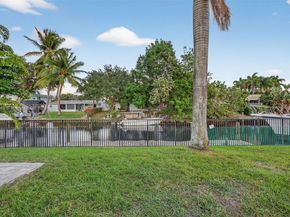 2524 Marathon Ln, Fort Lauderdale FL 33312