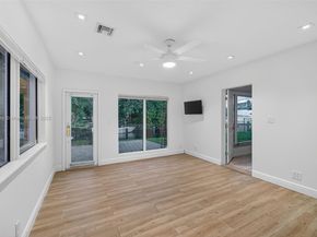 2524 Marathon Ln, Fort Lauderdale FL 33312