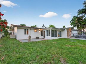 2524 Marathon Ln, Fort Lauderdale FL 33312