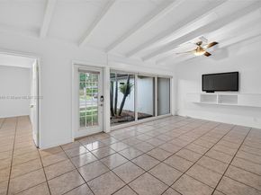 2524 Marathon Ln, Fort Lauderdale FL 33312