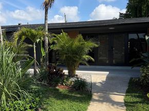 1951 NE 187th Dr, North Miami Beach FL 33179