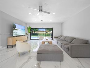 1951 NE 187th Dr, North Miami Beach FL 33179