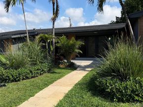 1951 NE 187th Dr, North Miami Beach FL 33179