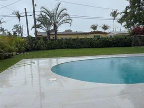 1951 NE 187th Dr, North Miami Beach FL 33179